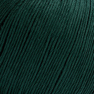 Cotone Cablé 5 ORO - Silke - Colore: - by LacariaRicami.Store