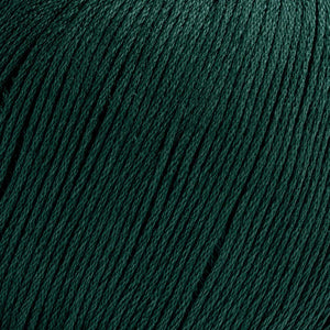 Cotone Cablé 5 ORO - Silke - Colore: - by LacariaRicami.Store