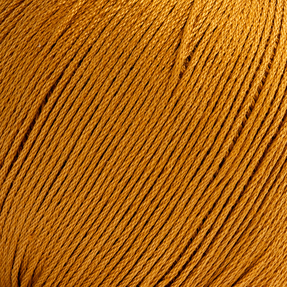 Cotone CABLE' 5 ORO - Silke - 18 - SENAPE - LacariaRicami.Store