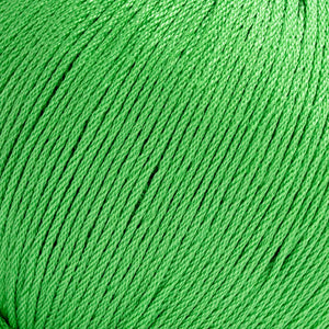 Cotone Cablé 5 ORO - Silke - Colore: - by LacariaRicami.Store