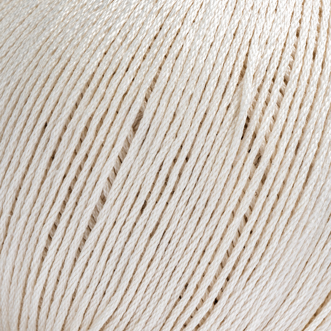 Cotone CABLE' 5 ORO - Silke - 29 - GREGGIO - LacariaRicami.Store