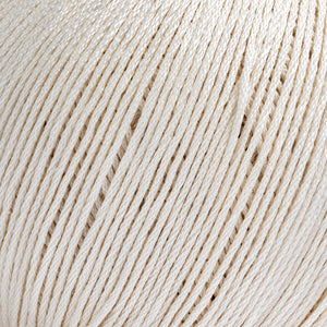 Cotone CABLE' 5 ORO - Silke - 29 - GREGGIO - LacariaRicami.Store