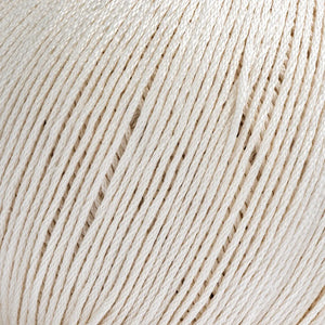 Cotone Cablé 5 ORO - Silke - Colore: - by LacariaRicami.Store