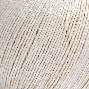 Cotone Cablé 5 ORO - Silke - Colore: - by LacariaRicami.Store