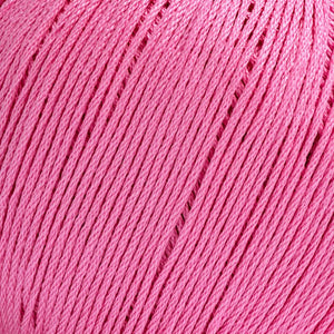 Cotone Cablé 5 ORO - Silke - Colore: - by LacariaRicami.Store