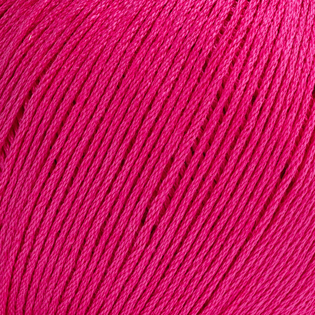 Cotone CABLE' 5 ORO - Silke - 33 - FUCSIA - LacariaRicami.Store