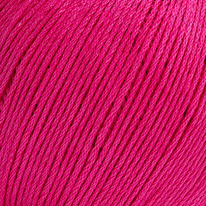 Cotone Cablé 5 ORO - Silke - Colore: - by LacariaRicami.Store