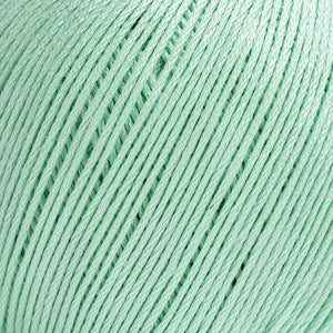 Cotone Cablé 5 ORO - Silke - Colore: - by LacariaRicami.Store