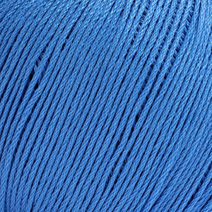 Cotone Cablé 5 ORO - Silke - Colore: - by LacariaRicami.Store