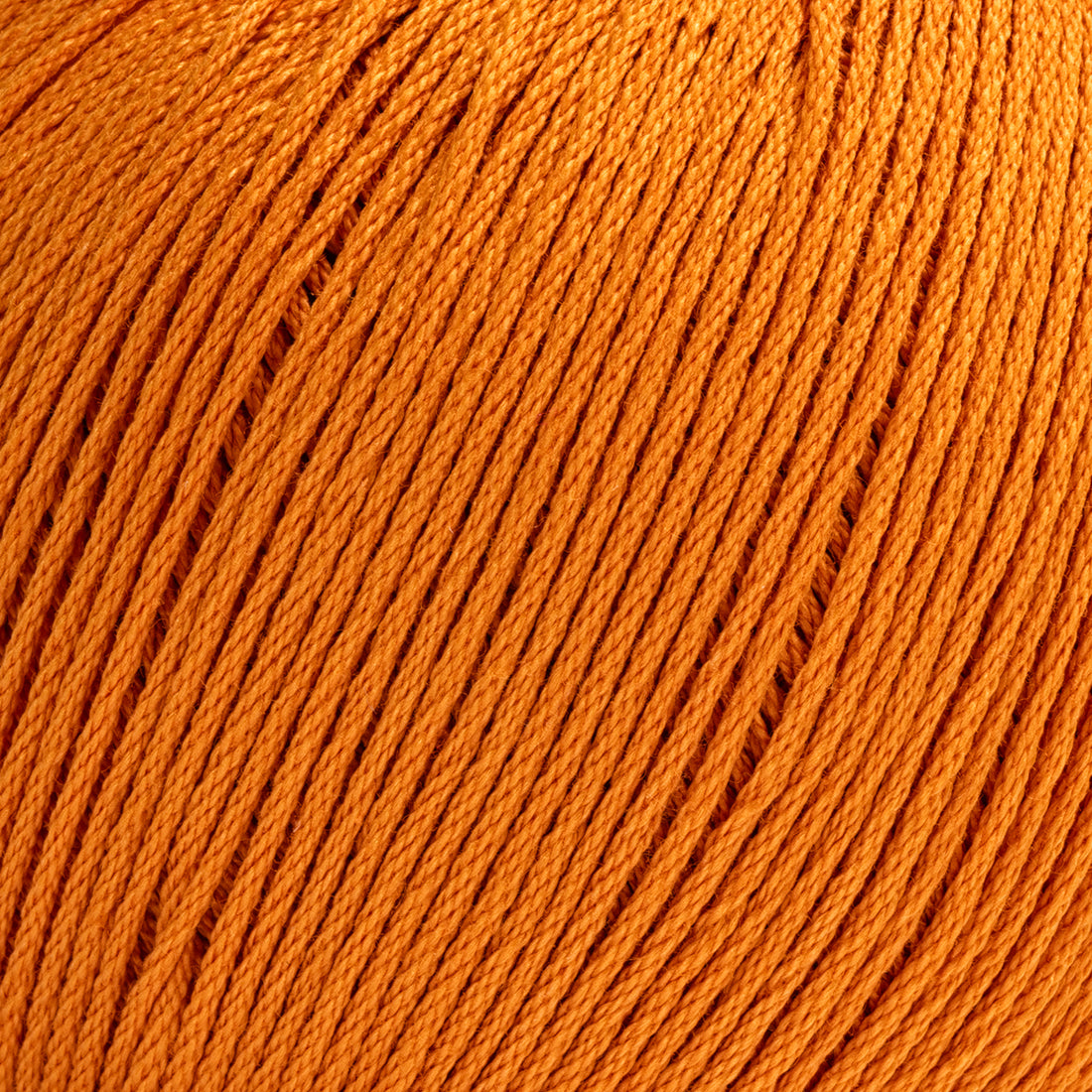 Cotone CABLE' 5 ORO - Silke - 37 - ZUCCA - LacariaRicami.Store