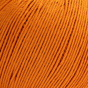 Cotone CABLE' 5 ORO - Silke - 37 - ZUCCA - LacariaRicami.Store