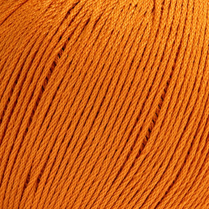 Cotone Cablé 5 ORO - Silke - Colore: - by LacariaRicami.Store