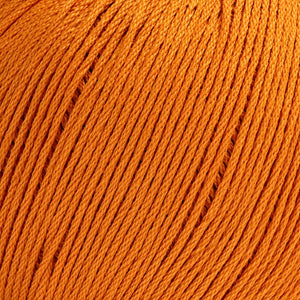 Cotone Cablé 5 ORO - Silke - Colore: - by LacariaRicami.Store
