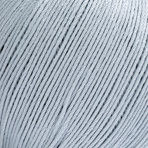 Cotone CABLE' 5 ORO - Silke - 39 - GRIGIO PERLA - LacariaRicami.Store