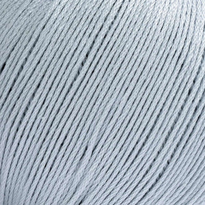 Cotone Cablé 5 ORO - Silke - Colore: - by LacariaRicami.Store
