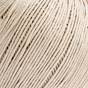 Cotone Cablé 5 ORO - Silke - Colore: - by LacariaRicami.Store