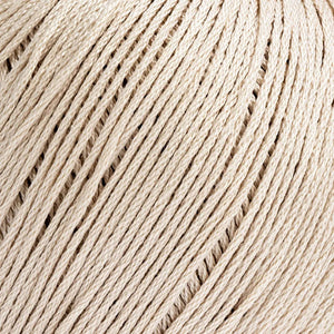 Cotone Cablé 5 ORO - Silke - Colore: - by LacariaRicami.Store