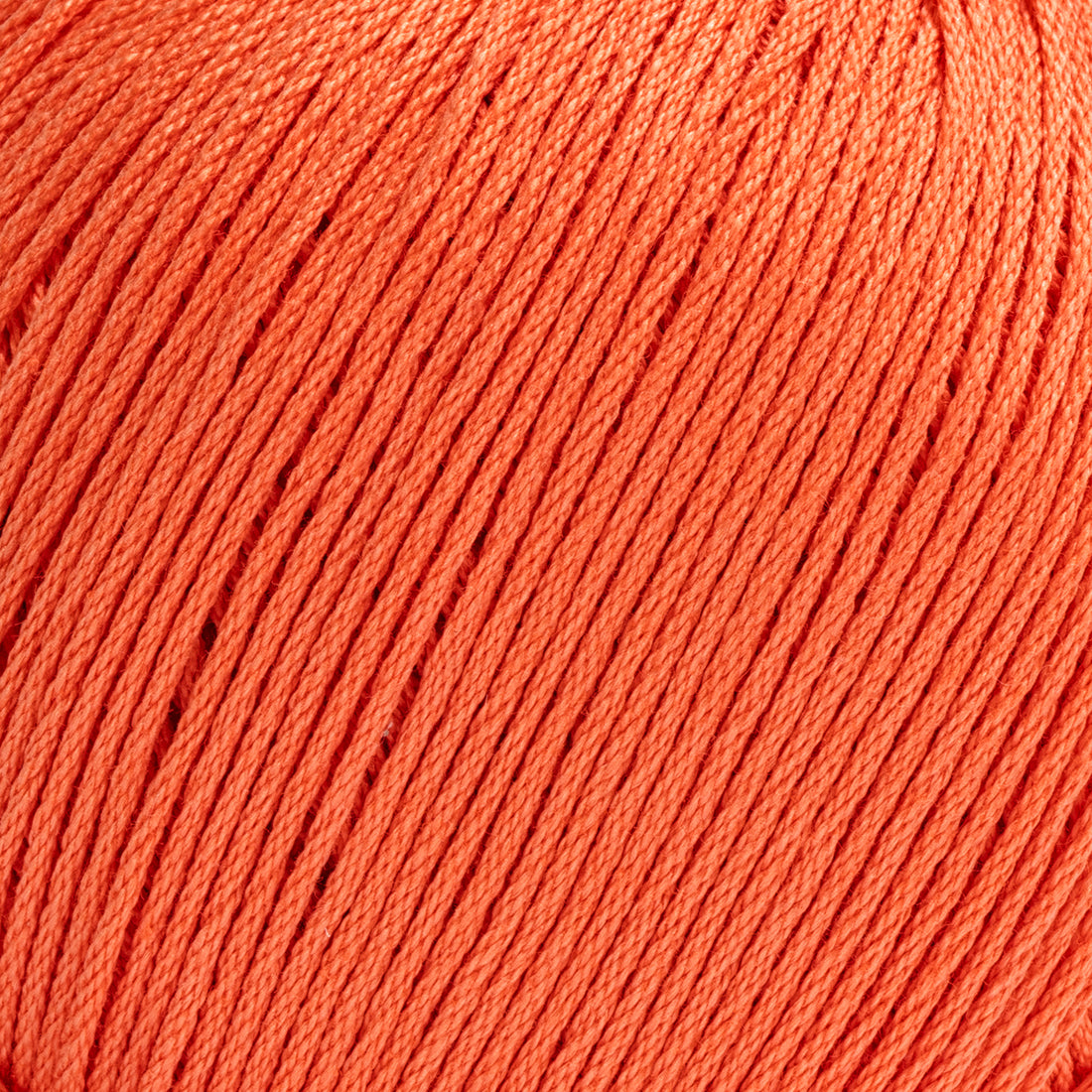 Cotone CABLE' 5 ORO - Silke - 55 - ARANCIO - LacariaRicami.Store