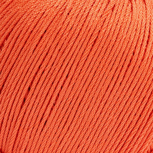 Cotone Cablé 5 ORO - Silke - Colore: - by LacariaRicami.Store