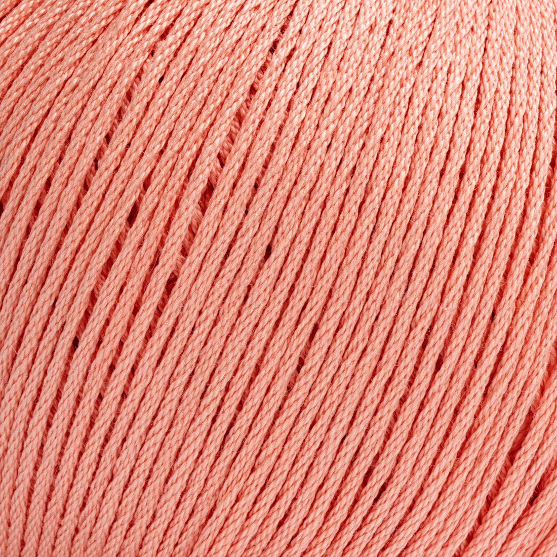 Cotone CABLE' 5 ORO - Silke - 56 - SALMONE - LacariaRicami.Store