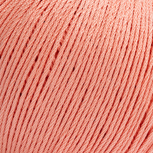 Cotone CABLE' 5 ORO - Silke - 56 - SALMONE - LacariaRicami.Store