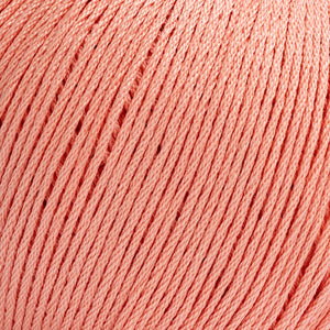 Cotone Cablé 5 ORO - Silke - Colore: - by LacariaRicami.Store