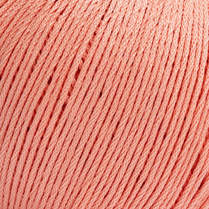Cotone Cablé 5 ORO - Silke - Colore: - by LacariaRicami.Store