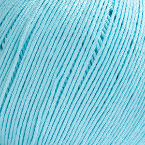 Cotone Cablé 5 ORO - Silke - Colore: - by LacariaRicami.Store