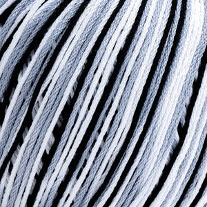 Cotone Cablé 5 Oro Sfumato - Silke - Colore: - by LacariaRicami.Store