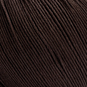 Cotone Cablé 5 ORO - Silke - Colore: - by LacariaRicami.Store