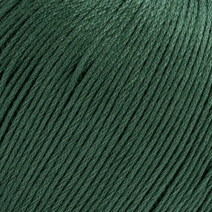 Cotone Cablé 5 ORO - Silke - Colore: - by LacariaRicami.Store