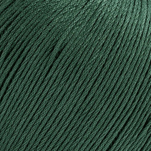 Cotone Cablé 5 ORO - Silke - Colore: - by LacariaRicami.Store
