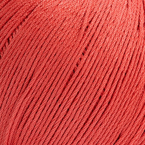 Cotone Cablé 5 ORO - Silke - Colore: - by LacariaRicami.Store