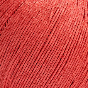 Cotone Cablé 5 ORO - Silke - Colore: - by LacariaRicami.Store