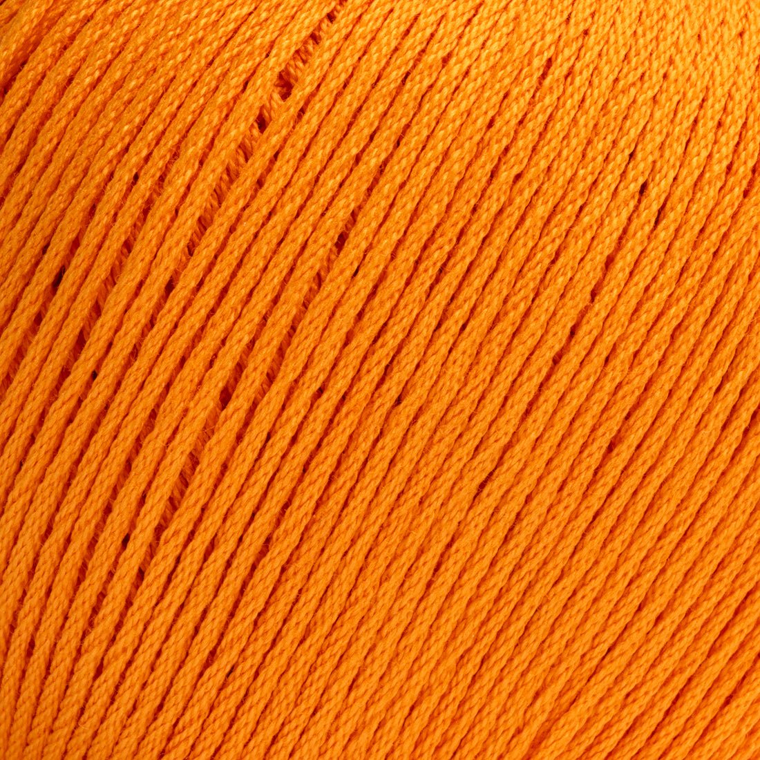 Cotone CABLE' 5 ORO - Silke - 224 - BECCO OCA - LacariaRicami.Store