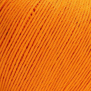 Cotone CABLE' 5 ORO - Silke - 224 - BECCO OCA - LacariaRicami.Store