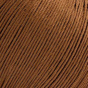 Cotone Cablé 5 ORO - Silke - Colore: - by LacariaRicami.Store