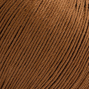Cotone Cablé 5 ORO - Silke - Colore: - by LacariaRicami.Store