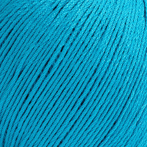 Cotone Cablé 5 ORO - Silke - Colore: - by LacariaRicami.Store