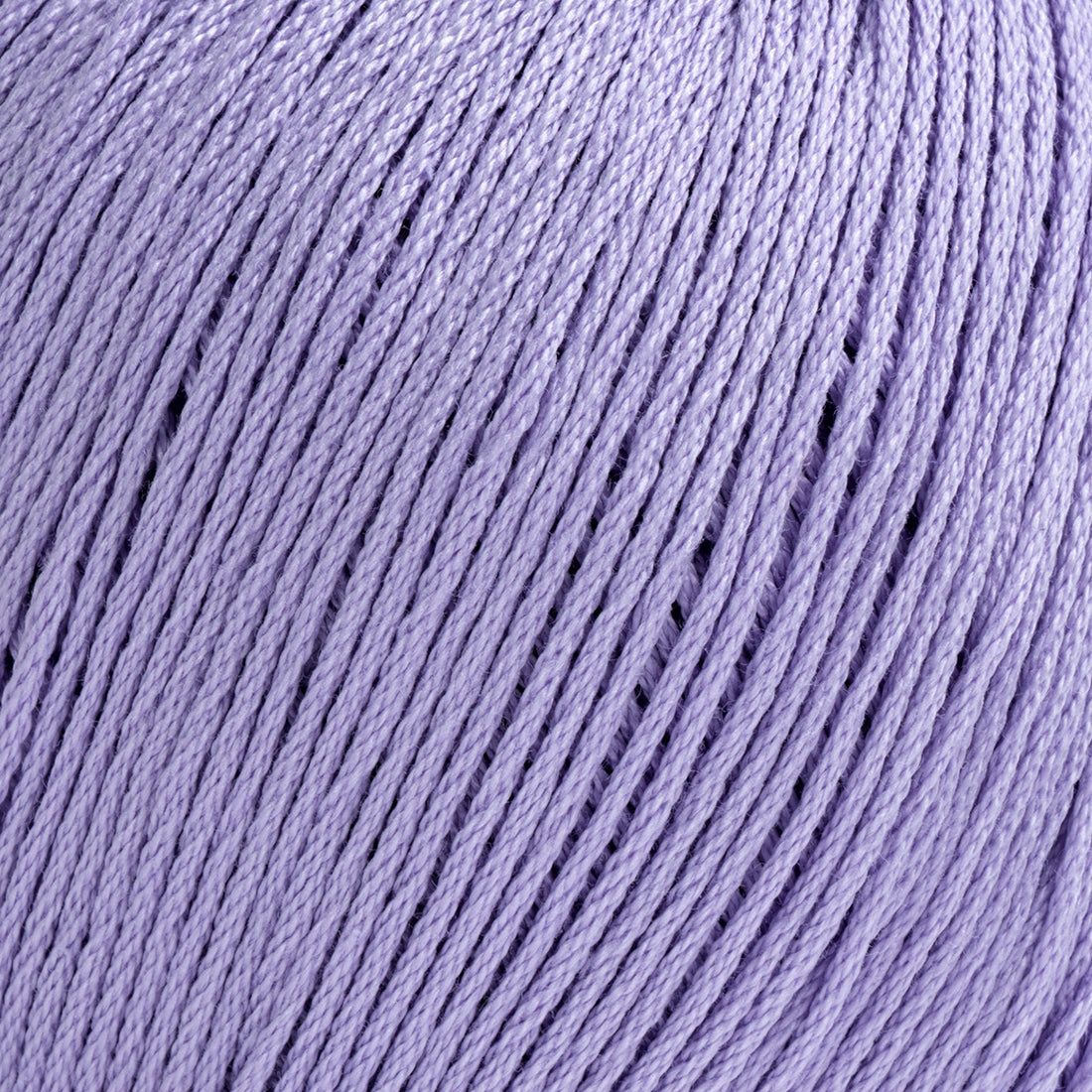 Cotone CABLE' 5 ORO - Silke - 339 - LILLA - LacariaRicami.Store