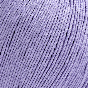 Cotone CABLE' 5 ORO - Silke - 339 - LILLA - LacariaRicami.Store