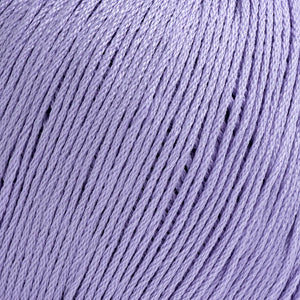 Cotone Cablé 5 ORO - Silke - Colore: - by LacariaRicami.Store