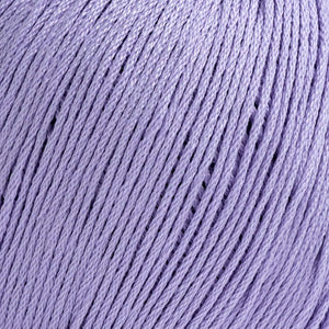 Cotone Cablé 5 ORO - Silke - Colore: - by LacariaRicami.Store