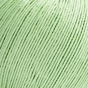 Cotone Cablé 5 ORO - Silke - Colore: - by LacariaRicami.Store