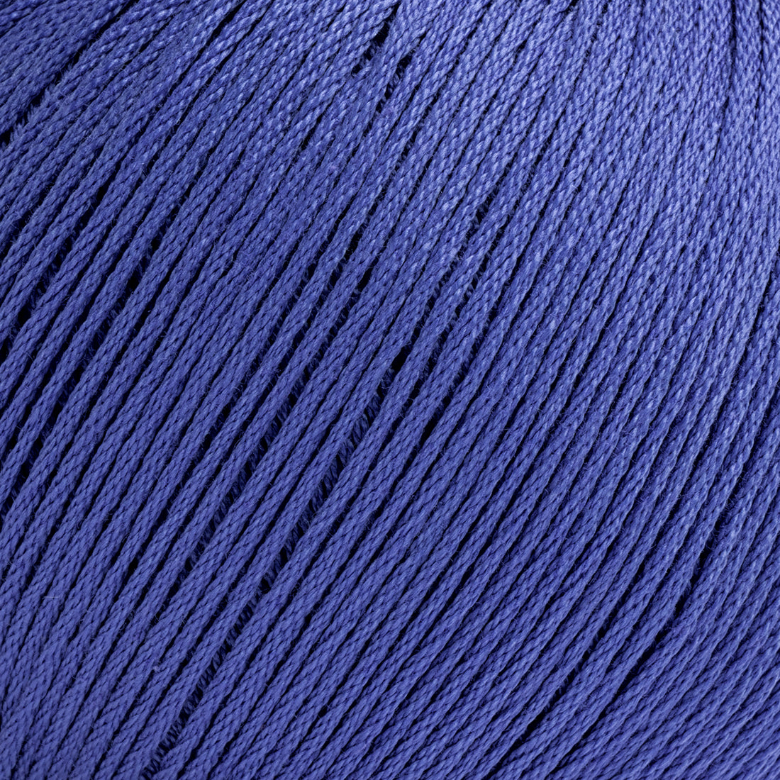 Cotone CABLE' 5 ORO - Silke - 578 - PERVINCA - LacariaRicami.Store