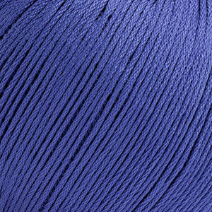 Cotone Cablé 5 ORO - Silke - Colore: - by LacariaRicami.Store