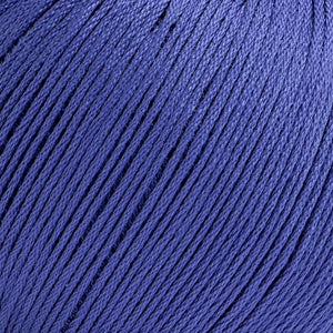 Cotone Cablé 5 ORO - Silke - Colore: - by LacariaRicami.Store