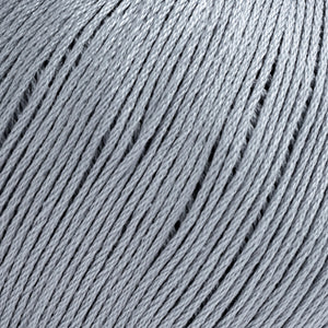 Cotone CABLE' 5 ORO - Silke - 790 - GRIGIO - LacariaRicami.Store