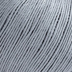 Cotone Cablé 5 ORO - Silke - Colore: - by LacariaRicami.Store