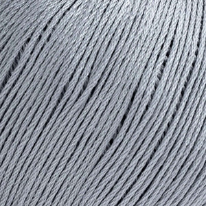 Cotone Cablé 5 ORO - Silke - Colore: - by LacariaRicami.Store